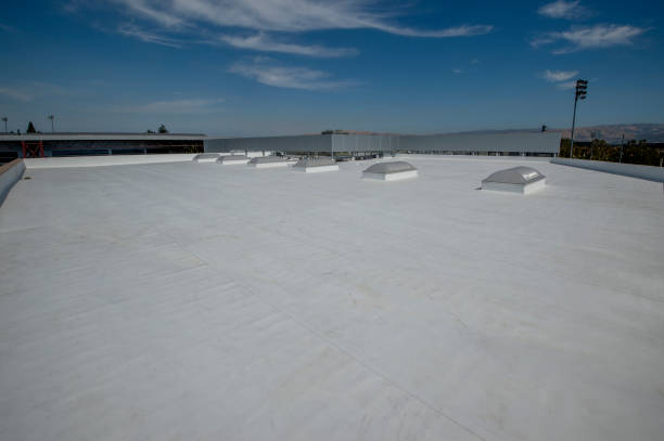 Best EPDM Roofing  in Eastvale, CA