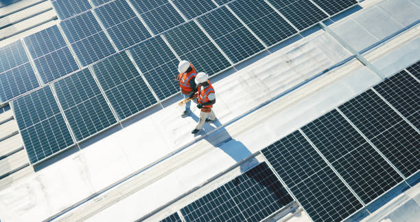 Best Gutter Installation and Repair  in Eastvale, CA