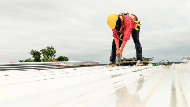 Best Asphalt Shingle Roofing  in Eastvale, CA