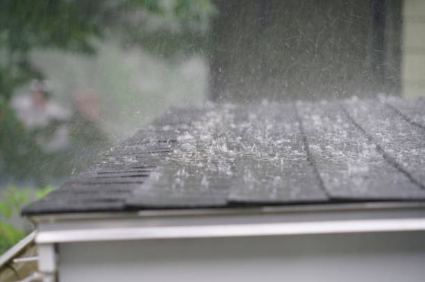 Best Rubber Roofing (EPDM, TPO)  in Eastvale, CA
