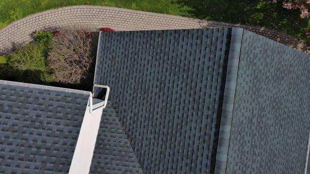 Best Commercial Roofing Services  in Eastvale, CA