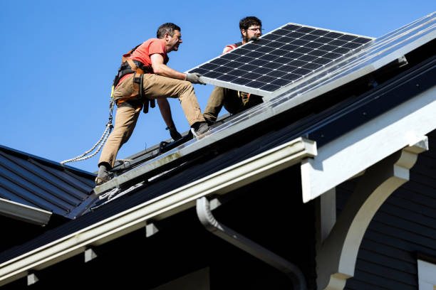Best Wood Shake Roofing  in Eastvale, CA