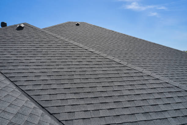 Best Asphalt Shingle Roofing  in Eastvale, CA
