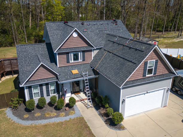 Best Roofing for New Construction  in Eastvale, CA
