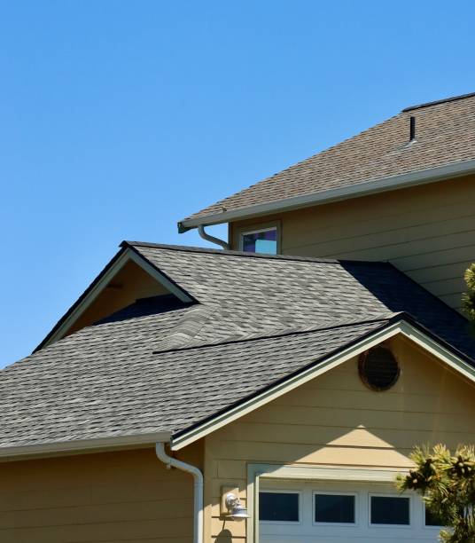 Reliable Eastvale, CA Roofing Service Solutions
