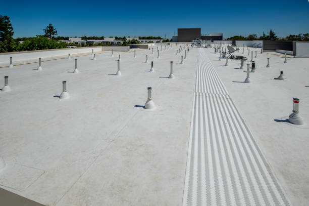 Best Metal Roofing Installation  in Eastvale, CA